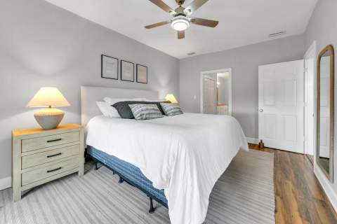 10343 E Co Highway 30A #410, Inlet Beach FL - photo 23 of 49