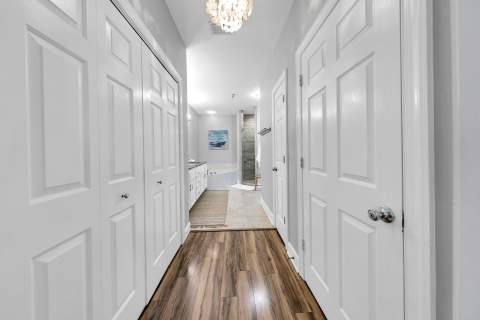 10343 E Co Highway 30A #410, Inlet Beach FL - photo 24 of 49