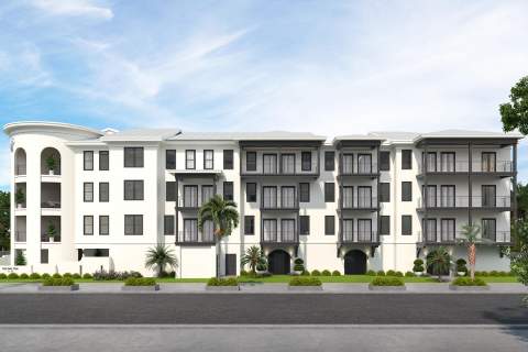Tbd S Co Hwy 393 #302, Santa Rosa Beach FL - photo 15 of 41