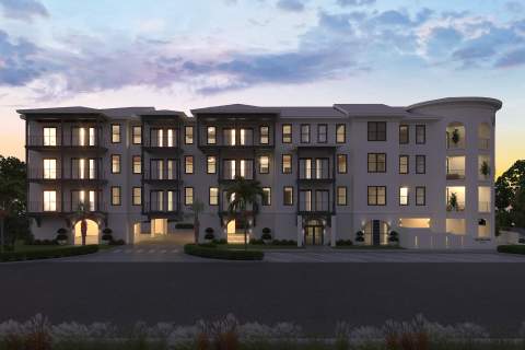 Tbd S Co Hwy 393 #302, Santa Rosa Beach FL - photo 13 of 41
