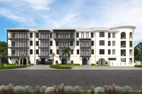 Tbd S Co Hwy 393 #302, Santa Rosa Beach FL - photo 16 of 41