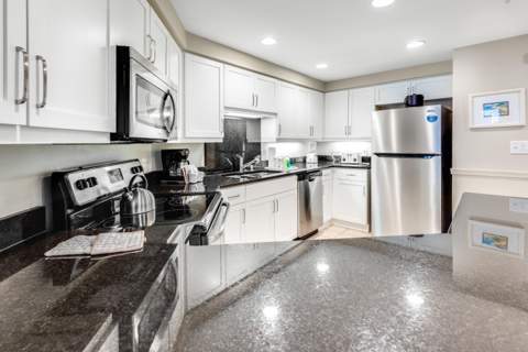 4776 Westwinds Drive #4776, Miramar Beach FL - photo 9 of 45