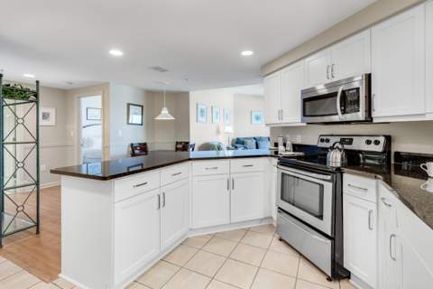 4776 Westwinds Drive #4776, Miramar Beach FL - photo 10 of 45