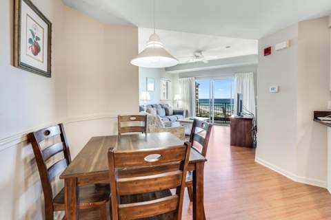 4776 Westwinds Drive #4776, Miramar Beach FL - photo 11 of 45