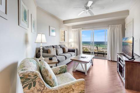 4776 Westwinds Drive #4776, Miramar Beach FL - photo 12 of 45