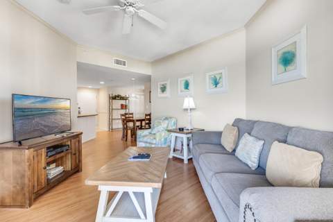 4776 Westwinds Drive #4776, Miramar Beach FL - photo 13 of 45