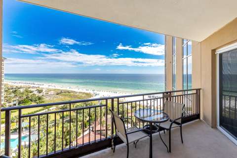 4776 Westwinds Drive #4776, home for sale on Westwinds Drive