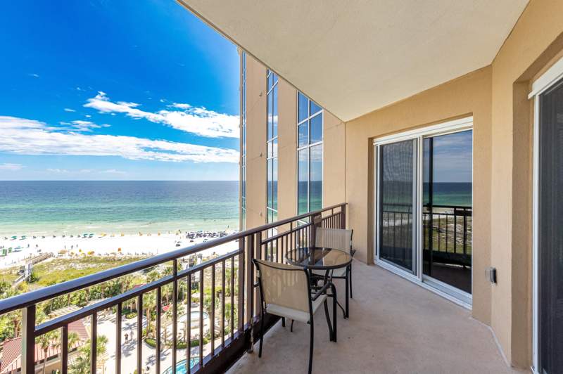 2 bedroom Condominium at 4776 Westwinds Drive #4776, Westwinds At Sandestin Condo, Miramar Beach — photo 2