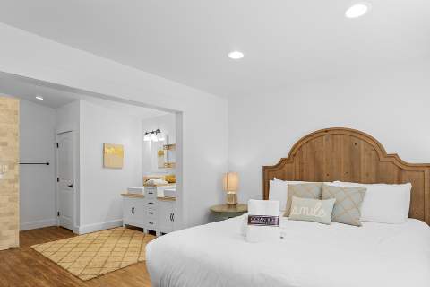 46 Gulf Point Road, Santa Rosa Beach FL - photo 6 of 25