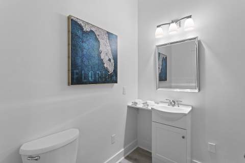 46 Gulf Point Road, Santa Rosa Beach FL - photo 15 of 25