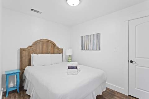 46 Gulf Point Road, Santa Rosa Beach FL - photo 13 of 25