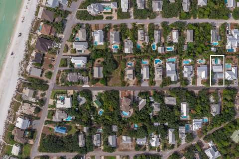 46 Gulf Point Road, Santa Rosa Beach FL - photo 23 of 25