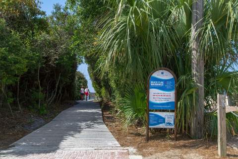46 Gulf Point Road, Santa Rosa Beach FL - photo 24 of 25