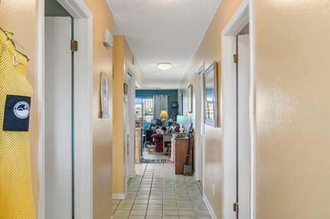 151 S Driftwood Bay #Unit 109, Miramar Beach FL - photo 9 of 31