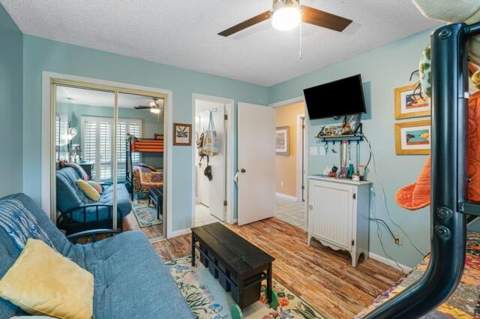 151 S Driftwood Bay #Unit 109, Miramar Beach FL - photo 10 of 31