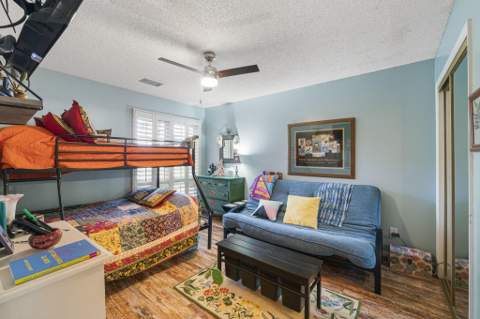 151 S Driftwood Bay #Unit 109, Miramar Beach FL - photo 11 of 31