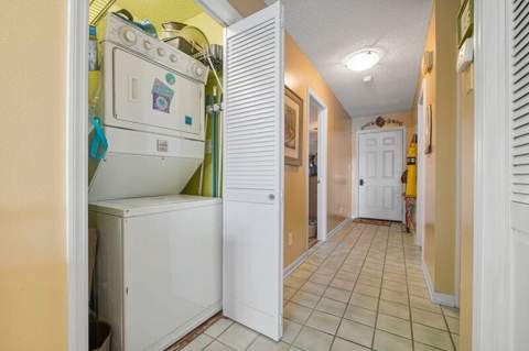 151 S Driftwood Bay #Unit 109, Miramar Beach FL - photo 13 of 31