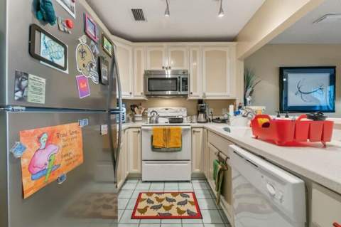 151 S Driftwood Bay #Unit 109, Miramar Beach FL - photo 14 of 31