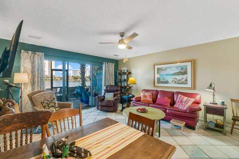 151 S Driftwood Bay #Unit 109, Miramar Beach FL - photo 16 of 31