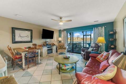 151 S Driftwood Bay #Unit 109, Miramar Beach FL - photo 17 of 31
