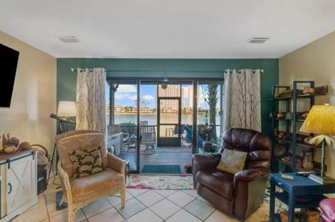 151 S Driftwood Bay #Unit 109, Miramar Beach FL - photo 19 of 31