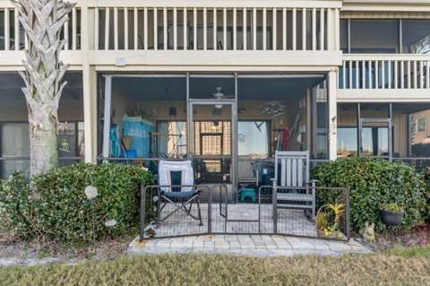 151 S Driftwood Bay #Unit 109, Miramar Beach FL - photo 22 of 31