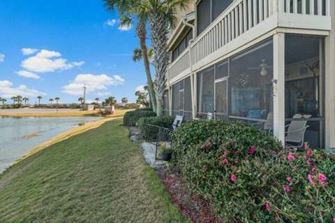 151 S Driftwood Bay #Unit 109, Miramar Beach FL - photo 23 of 31
