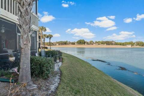 151 S Driftwood Bay #Unit 109, Miramar Beach FL - photo 24 of 31
