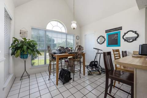 2812 Lee Trevino Court, Shalimar FL - photo 6 of 30