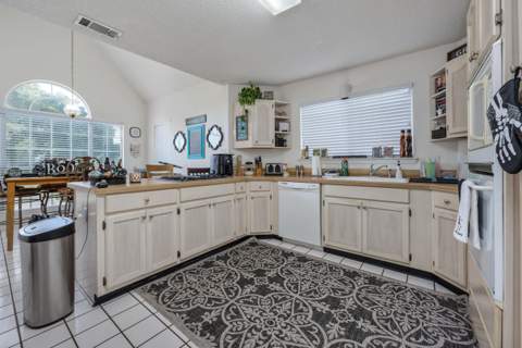 2812 Lee Trevino Court, Shalimar FL - photo 10 of 30
