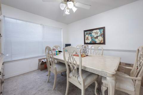 2812 Lee Trevino Court, Shalimar FL - photo 12 of 30