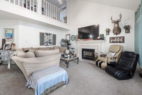 2812 Lee Trevino Court, Shalimar FL - photo 15 of 30