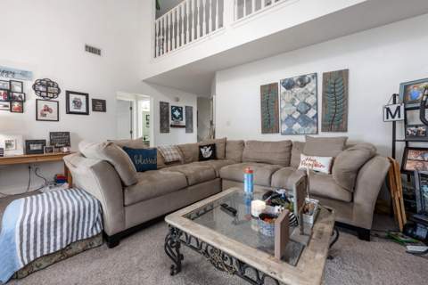 2812 Lee Trevino Court, Shalimar FL - photo 16 of 30