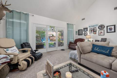 2812 Lee Trevino Court, Shalimar FL - photo 17 of 30
