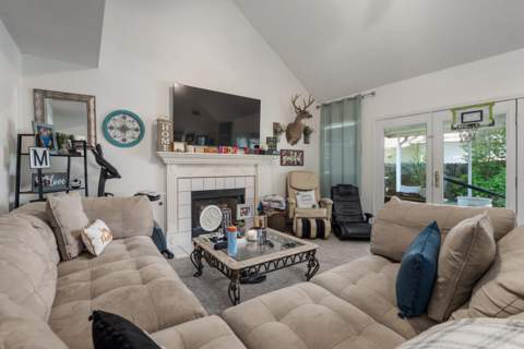 2812 Lee Trevino Court, Shalimar FL - photo 18 of 30