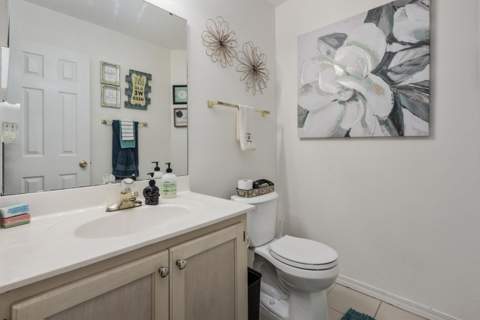 2812 Lee Trevino Court, Shalimar FL - photo 19 of 30