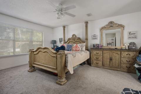 2812 Lee Trevino Court, Shalimar FL - photo 20 of 30