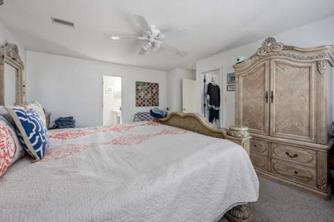 2812 Lee Trevino Court, Shalimar FL - photo 22 of 30