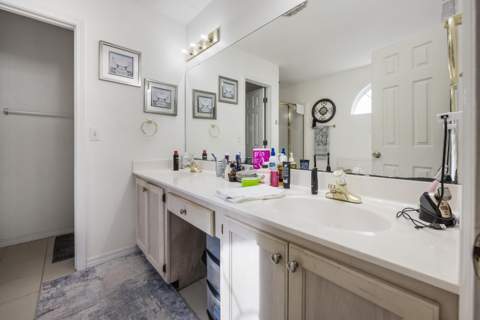 2812 Lee Trevino Court, Shalimar FL - photo 24 of 30