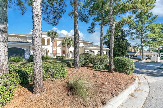 Pine Ridge Villas