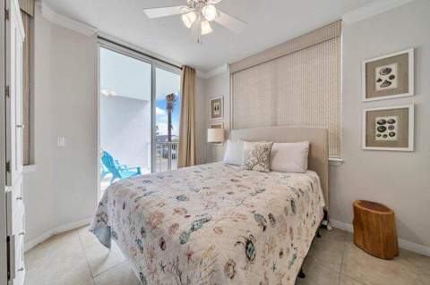 1328 SE Miracle Strip Parkway #Unit L6, Fort Walton Beach FL - photo 16 of 34