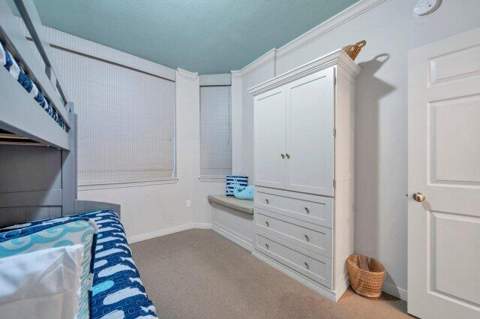 1328 SE Miracle Strip Parkway #Unit L6, Fort Walton Beach FL - photo 18 of 34
