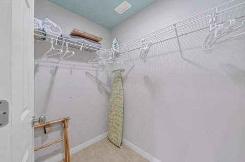 1328 SE Miracle Strip Parkway #Unit L6, Fort Walton Beach FL - photo 14 of 34