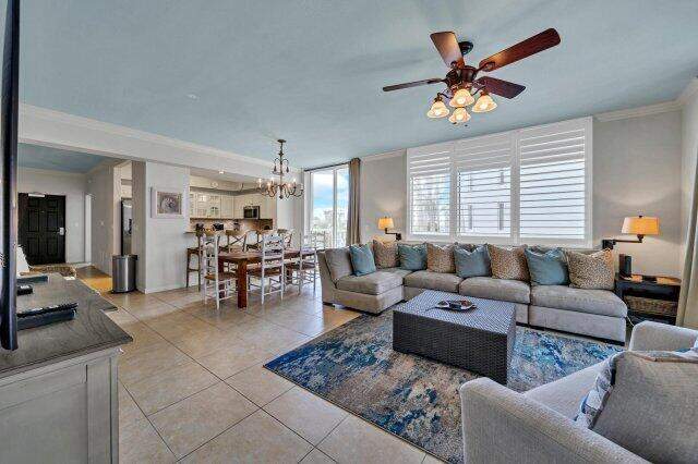 3 bedroom Condominium at 1328 SE Miracle Strip Parkway #Unit L6, Destin West Osprey, Fort Walton Beach — photo 2