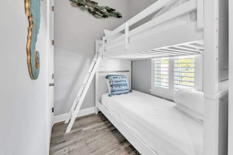 1740 S County Hwy 393 #308, Santa Rosa Beach FL - photo 11 of 28
