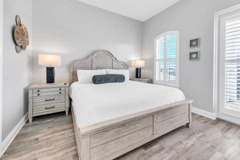 1740 S County Hwy 393 #308, Santa Rosa Beach FL - photo 14 of 28