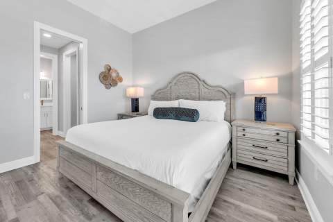 1740 S County Hwy 393 #308, Santa Rosa Beach FL - photo 15 of 28