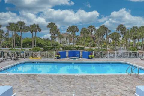1740 S County Hwy 393 #308, Santa Rosa Beach FL - photo 20 of 28