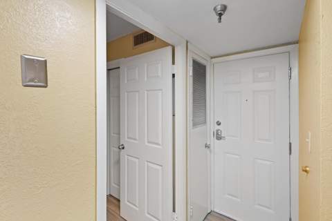 790 Santa Rosa Boulevard #206, Fort Walton Beach FL - photo 10 of 44