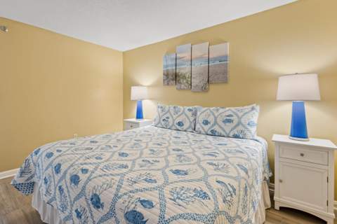 790 Santa Rosa Boulevard #206, Fort Walton Beach FL - photo 6 of 44